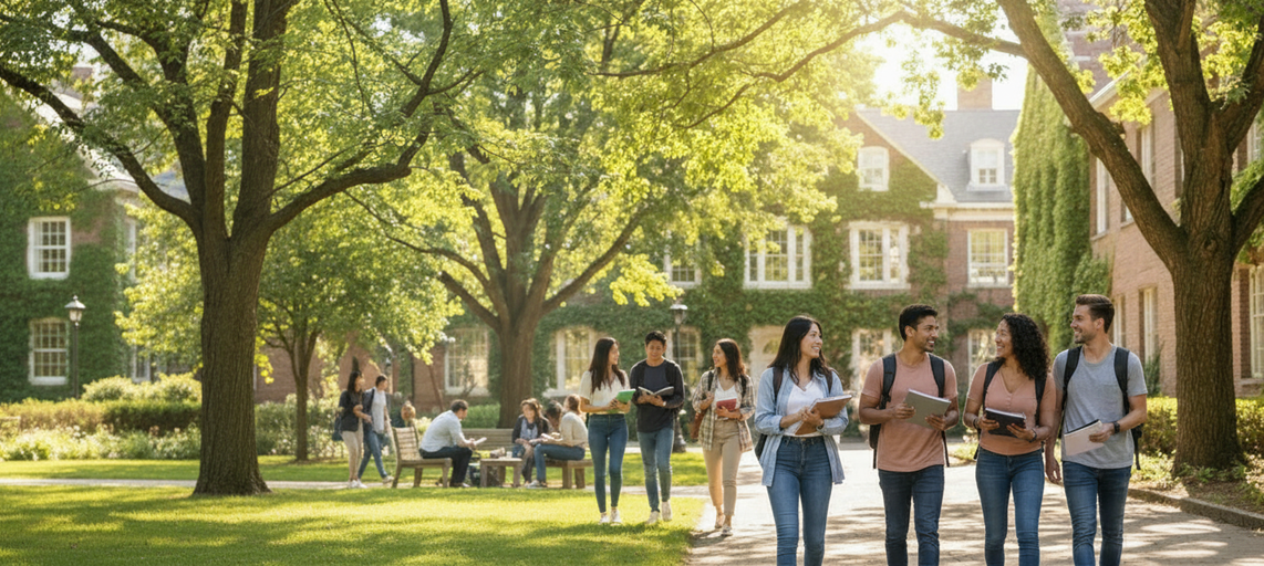 Foreign Language Courses
